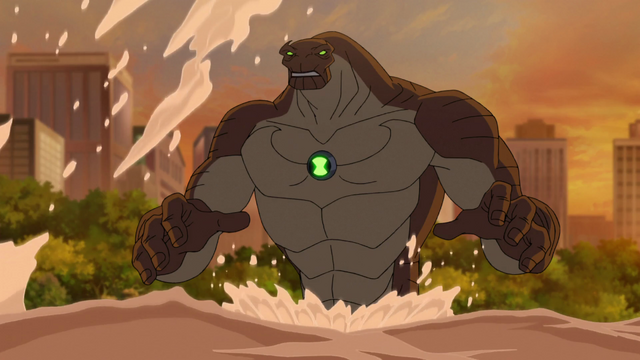 File:HU (205).png