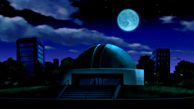 File:ICW (334).png
