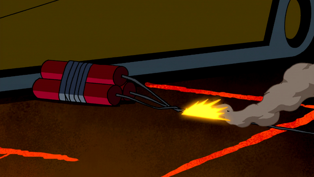 File:Inferno (382).png