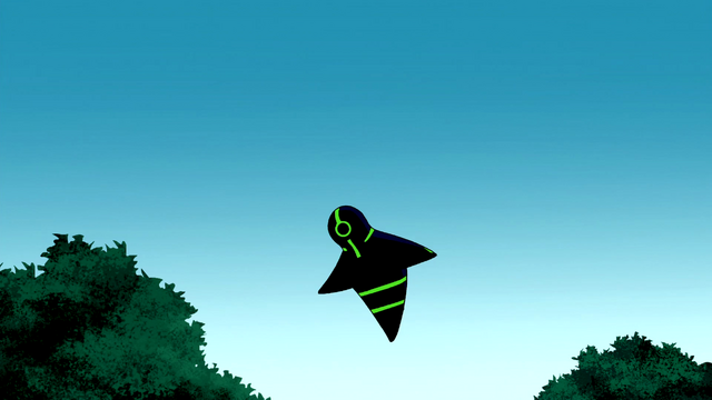 File:PP (566).png