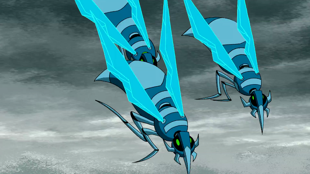 File:Primus (167).png