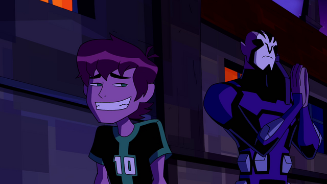 File:RMP (74).png