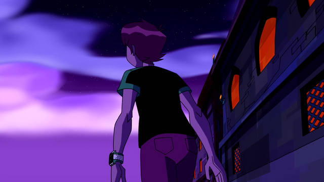 File:RMP (76).png