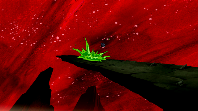 File:SH (422).png