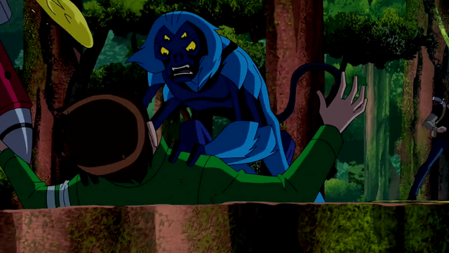 File:SS (144).png