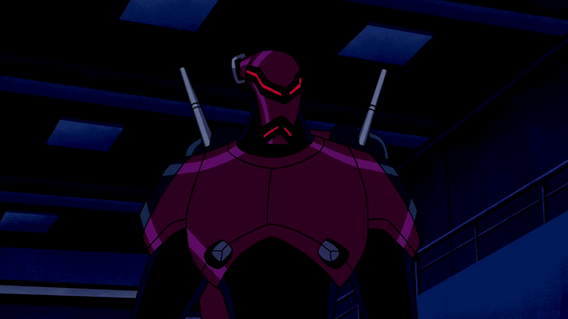 File:TBS (42).png