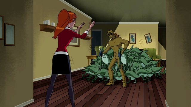 File:TEC (214).png