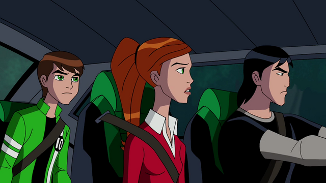 File:TEC (70).png