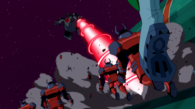 File:TEoaE (605).png