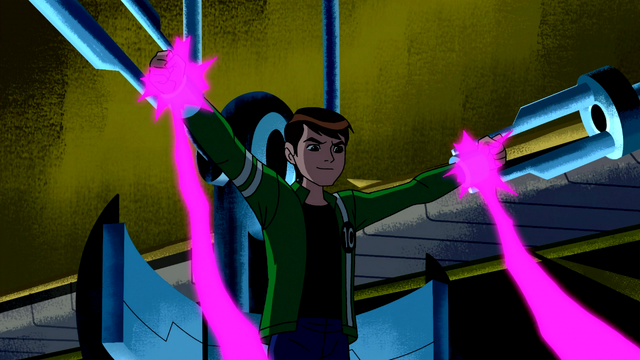 File:TFB1 (122).png