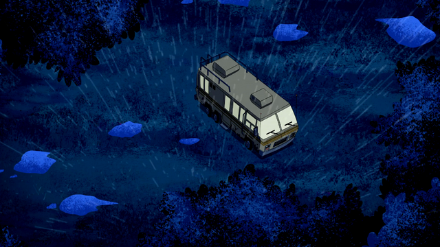 File:TFB2 (142).png
