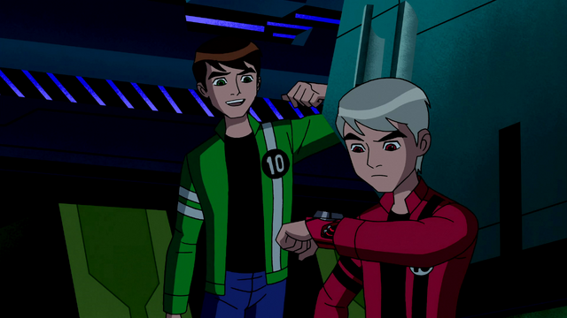 File:TFB2 (358).png