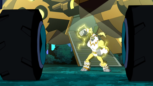 File:TFC (126).png