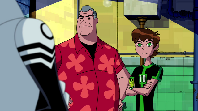File:TFC (400).png