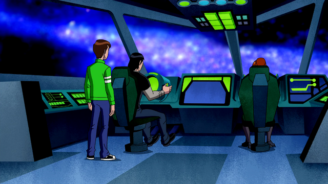 File:TFoC (30).png