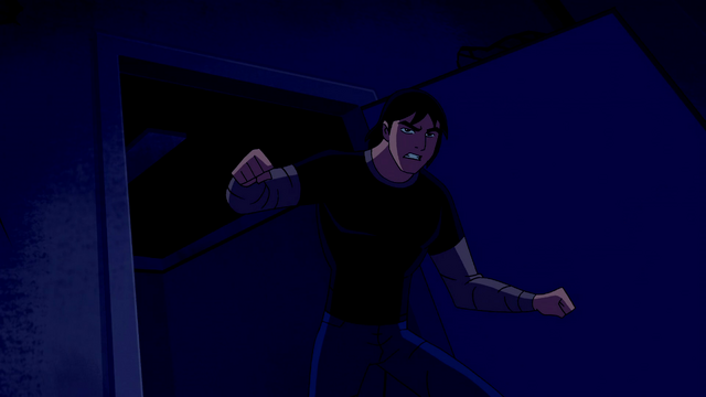 File:TG (352).png