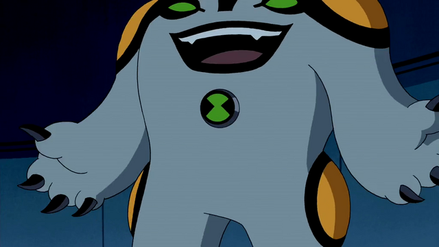 File:THtH (658).png