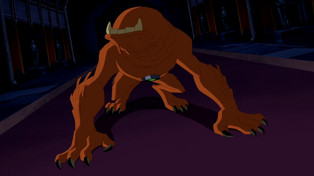 File:TP (198).png