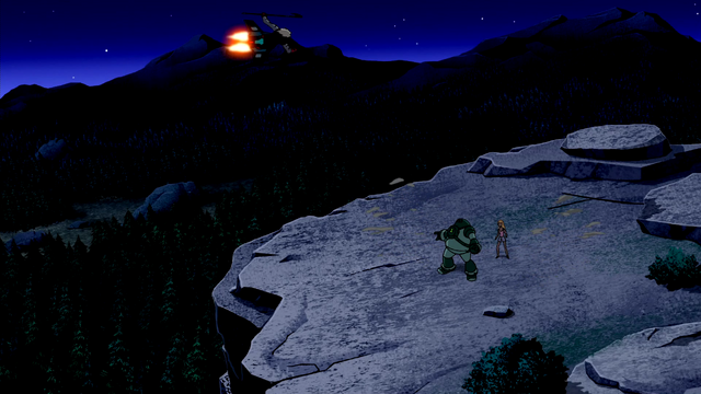 File:TToE (371).png