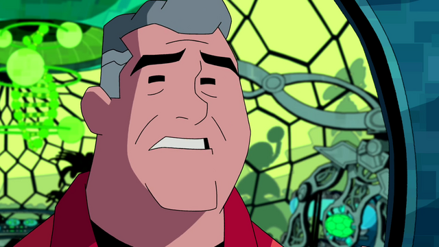 File:Trouble Helix (130).png