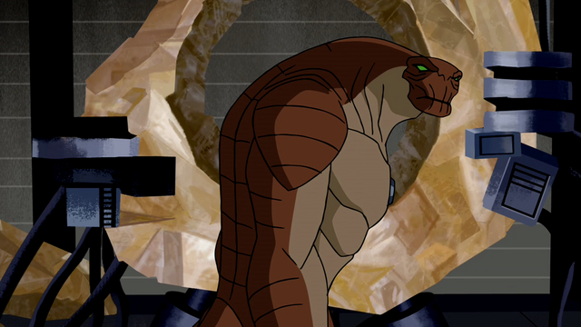 File:UA (553).png