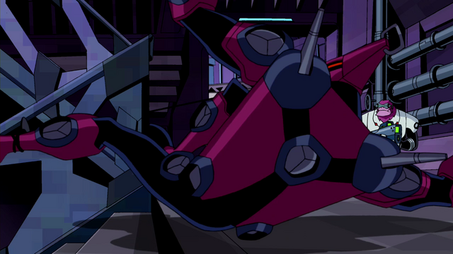 File:VMC (253).png
