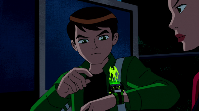 File:Vendetta (350).png