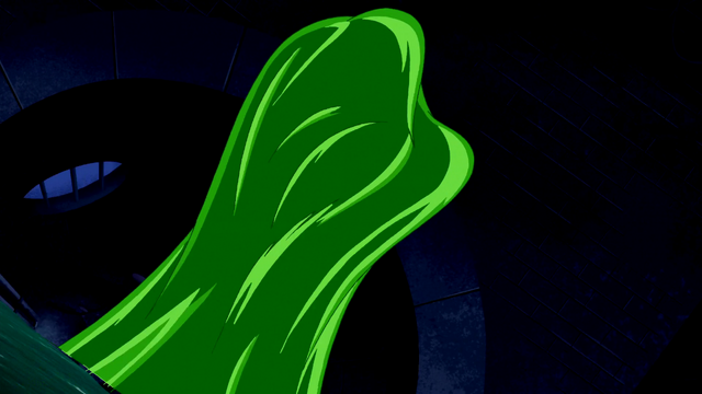 File:VoV2 (269).png