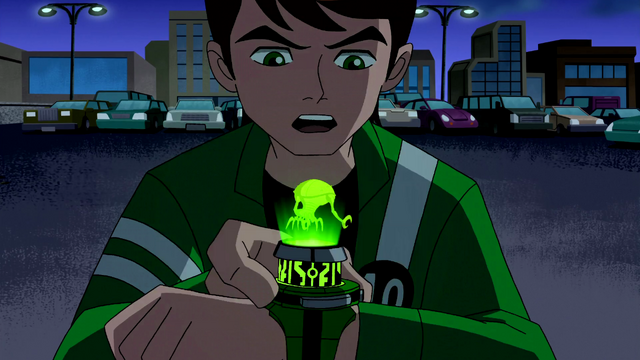 File:BB (395).png
