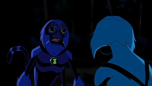 File:BoaF (126).png