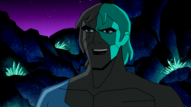 File:CoR (382).png