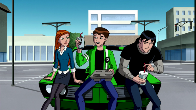 File:DR (195).png