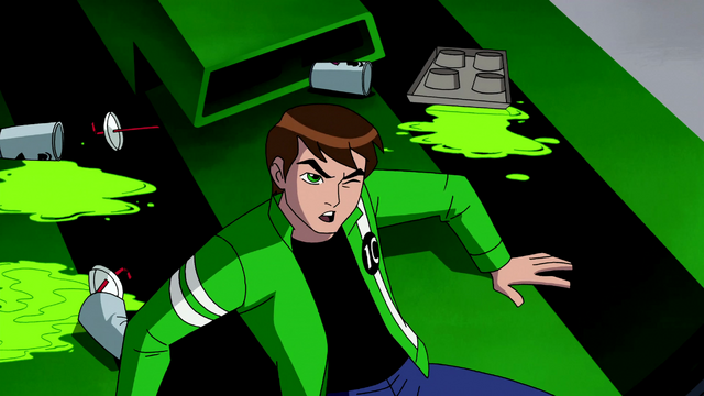 File:DR (203).png