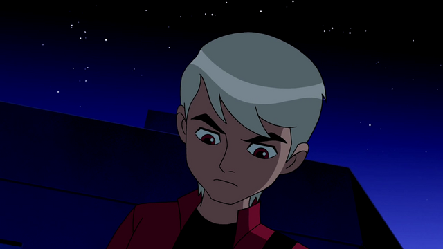 File:DoN (450).png