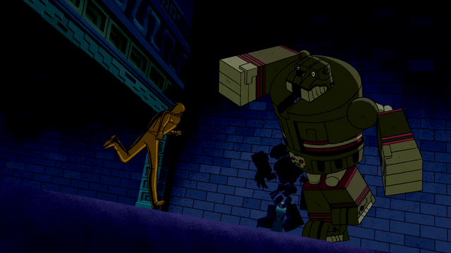File:Duped (358).png