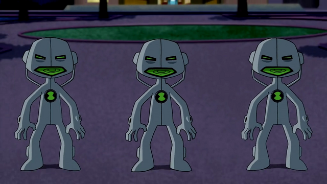 File:Duped (458).png
