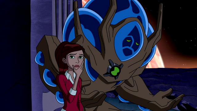 File:EotB (454).png