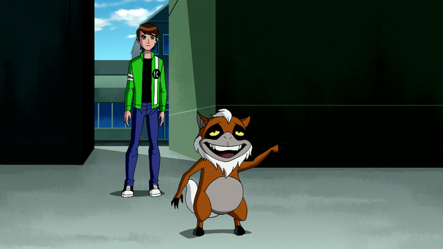 File:FG (106).png