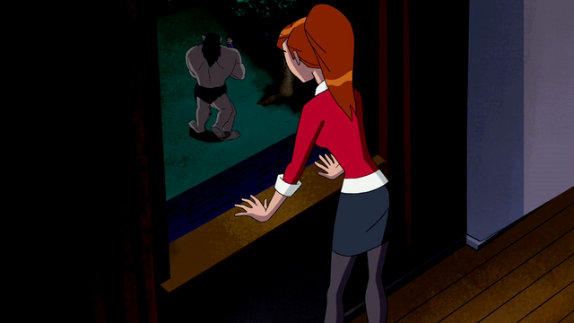File:GT (213).png