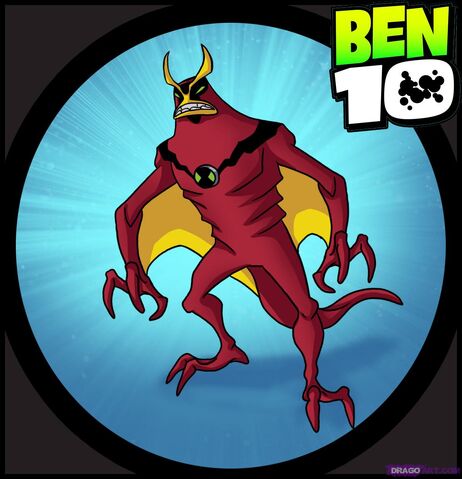 Datei:How-to-draw-ben-10-aliens-jetray.jpg