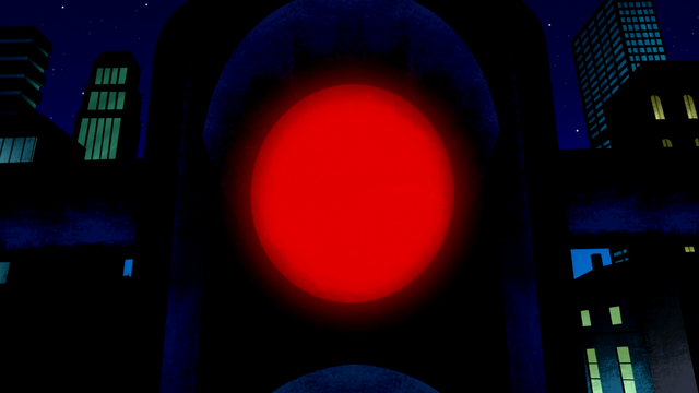 File:PP (275).png