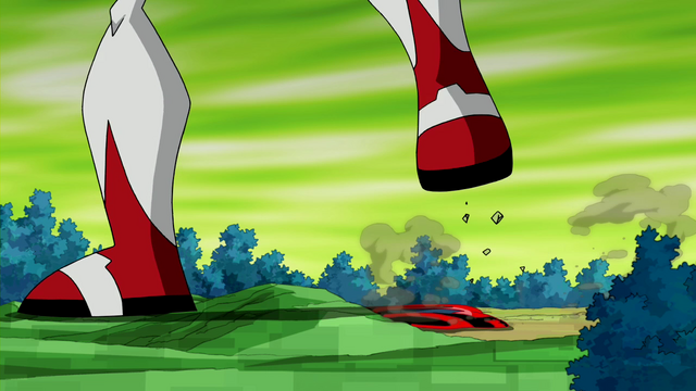 File:SD2 (228).png