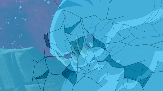 File:SH (230).png
