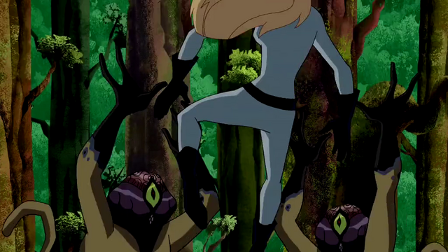 File:SS (366).png
