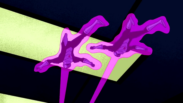 File:TBotE (240).png