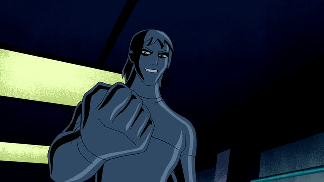 File:TBotE (248).png