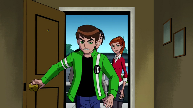 File:TEC (198).png