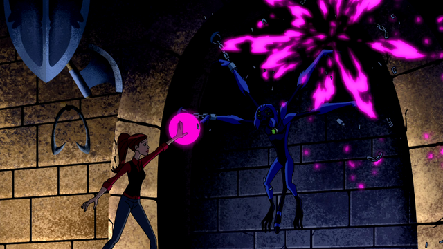 File:TH (430).png
