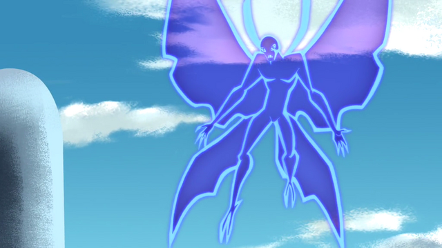 File:TMoV (346).png