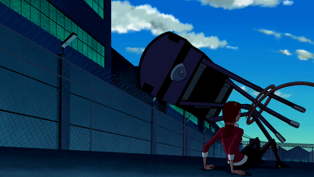 File:TP (397).png